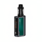 GeekVape Obelisk 200w Vape Kit - Scent Vape