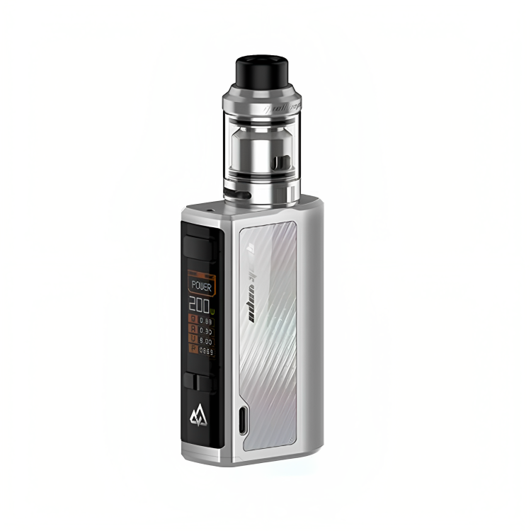 GeekVape Obelisk 200w Vape Kit - Scent Vape