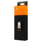 Geekvape P Series Replacement Coils - 5 Pack - Scent Vape