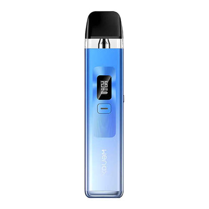 GeekVape Wenax Q Pod Vape Kit