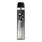 GeekVape Wenax Q Pod Vape Kit - Scent Vape