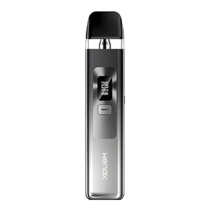 GeekVape Wenax Q Pod Vape Kit - Scent Vape