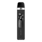 GeekVape Wenax Q Pod Vape Kit - Scent Vape