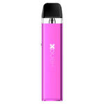 GeekVape Wenax Q Mini Pod Vape Kit - Scent Vape