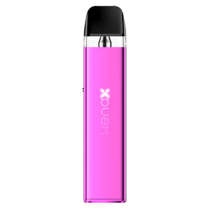 GeekVape Wenax Q Mini Pod Vape Kit - Scent Vape