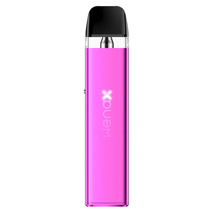 GeekVape Wenax Q Mini Pod Vape Kit - Scent Vape