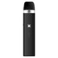 GeekVape Wenax Q Mini Pod Vape Kit - Scent Vape