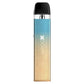GeekVape Wenax Q Mini Pod Vape Kit