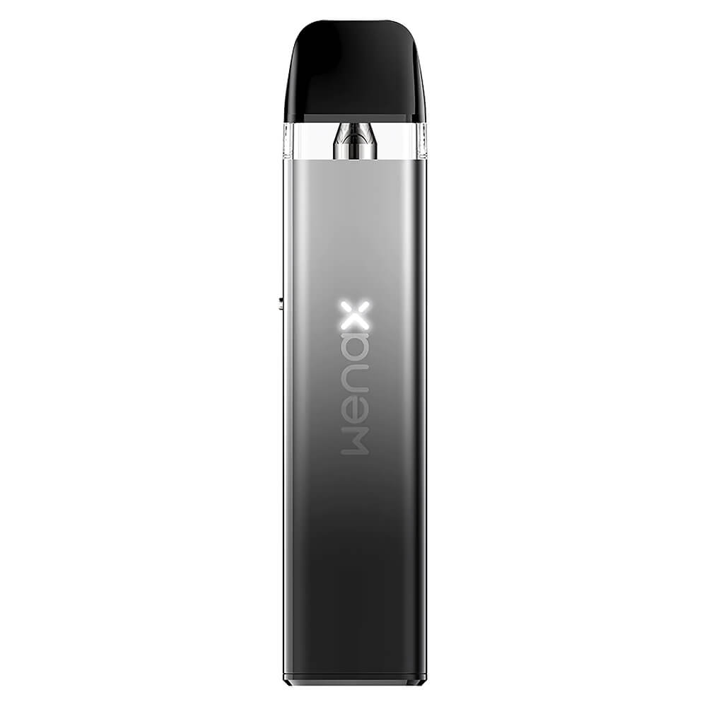 GeekVape Wenax Q Mini Pod Vape Kit - Scent Vape