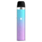 GeekVape Wenax Q Mini Pod Vape Kit