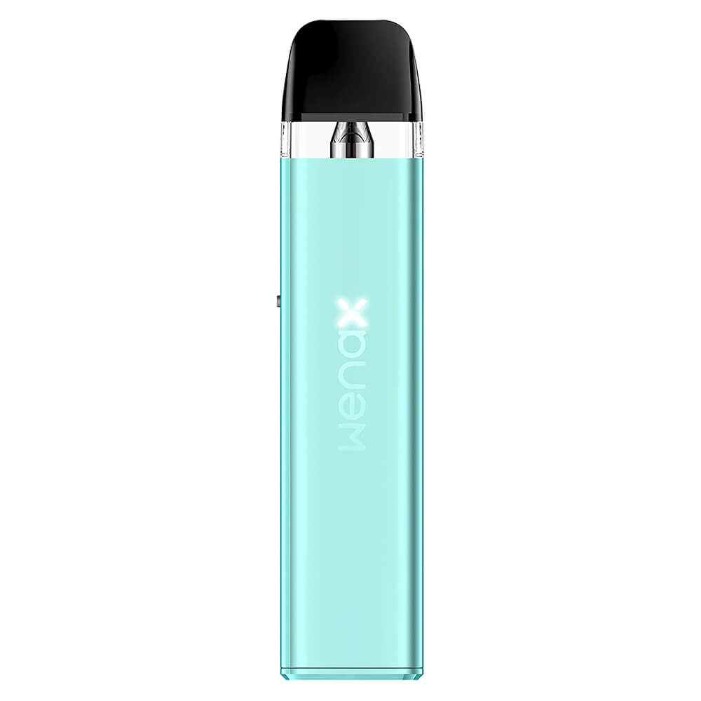 GeekVape Wenax Q Mini Pod Vape Kit - Scent Vape