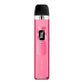 GeekVape Wenax Q Pod Vape Kit