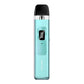 GeekVape Wenax Q Pod Vape Kit