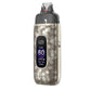 Vprime 2 DTL Pod Kit By Oxva