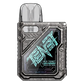 Uwell Caliburn GK3 Tenet Pod Vape Kit