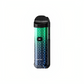 SMOK Nord Pro Pod Vape Kit - Scent Vape