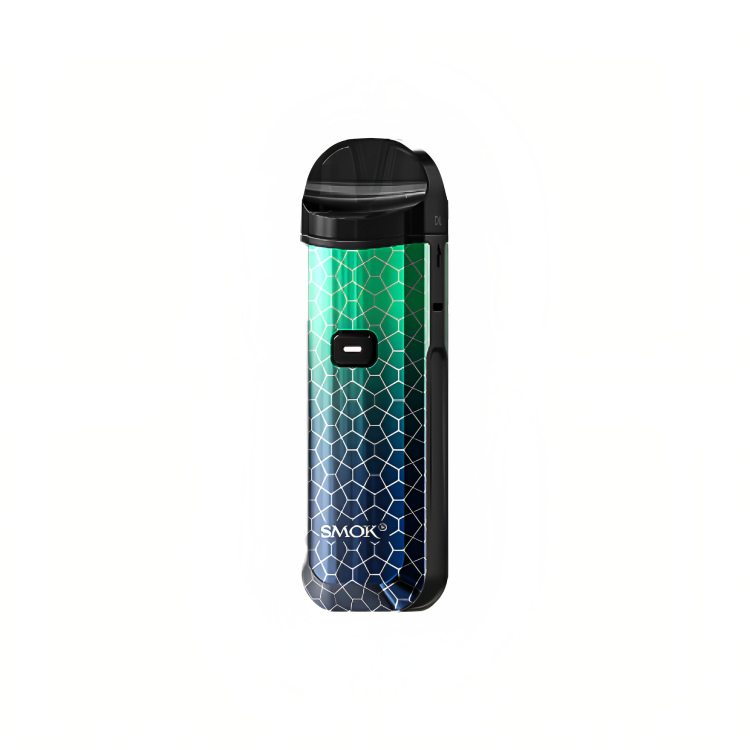 SMOK Nord Pro Pod Vape Kit - Scent Vape