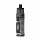 SMOK RPM 5 Pod Vape Kit - Scent Vape