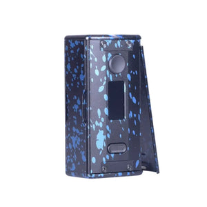 Hammer of God 200 By Vaperz Cloud | Blue Plasma