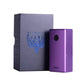 Hammer of God 200 By Vaperz Cloud | Plum Purple