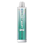 HAWCOS x Lost Mary Pro Max 7000 Prefilled Pod Kit - Scent Vape