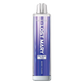 HAWCOS x Lost Mary Pro Max 7000 Prefilled Pod Kit - Scent Vape