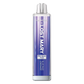 HAWCOS x Lost Mary Pro Max 7000 Prefilled Pod Kit - Scent Vape