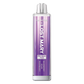 HAWCOS x Lost Mary Pro Max 7000 Prefilled Pod Kit - Scent Vape
