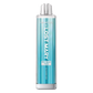 HAWCOS x Lost Mary Pro Max 7000 Prefilled Pod Kit - Scent Vape