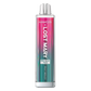 HAWCOS x Lost Mary Pro Max 7000 Prefilled Pod Kit - Scent Vape