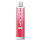 HAWCOS x Lost Mary Pro Max 7000 Prefilled Pod Kit - Scent Vape