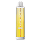 HAWCOS x Lost Mary Pro Max 7000 Prefilled Pod Kit - Scent Vape