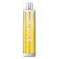 HAWCOS x Lost Mary Pro Max 7000 Prefilled Pod Kit - Scent Vape