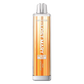 HAWCOS x Lost Mary Pro Max 7000 Prefilled Pod Kit - Scent Vape