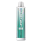 HAWCOS x Lost Mary Pro Max 7000 Prefilled Pod Kit - Scent Vape