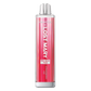 HAWCOS x Lost Mary Pro Max 7000 Prefilled Pod Kit - Scent Vape