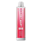 HAWCOS x Lost Mary Pro Max 7000 Prefilled Pod Kit - Scent Vape