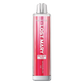 HAWCOS x Lost Mary Pro Max 7000 Prefilled Pod Kit - Scent Vape
