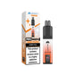 Hayati Pro Max Plus 6000 Prefilled Pod Kit