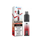 Hayati Pro Max Plus 6000 Prefilled Pod Kit