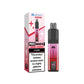 Hayati Pro Max Plus 6000 Prefilled Pod Kit