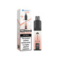 Hayati Pro Max Plus 6000 Prefilled Pod Kit