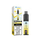 Hayati Pro Max Plus 6000 Prefilled Pod Kit