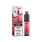 Hayati Pro Max Plus 6000 Prefilled Pod Kit