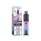 Hayati Pro Max Plus 6000 Prefilled Pod Kit