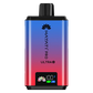 Hayati Pro Ultra Plus 25000 Prefilled Pod Kit