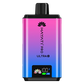 Hayati Pro Ultra Plus 25000 Prefilled Pod Kit