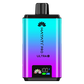 Hayati Pro Ultra Plus 25000 Prefilled Pod Kit