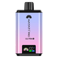 Hayati Pro Ultra Plus 25000 Prefilled Pod Kit