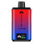Hayati Pro Ultra Plus 25000 Prefilled Pod Kit